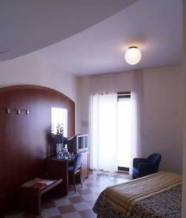 Torremaura Hotel Milano Marittima