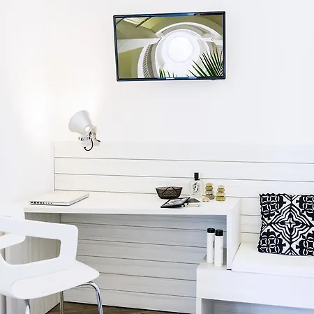 Torremaura 4* Milano Marittima
