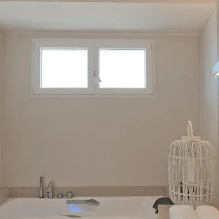 Torremaura 4* Milano Marittima